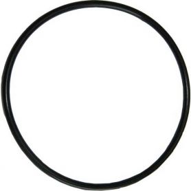 Joint IPTO Clutch 3000 3600 3100 5400 6100 pour MASSEY FERGUSON