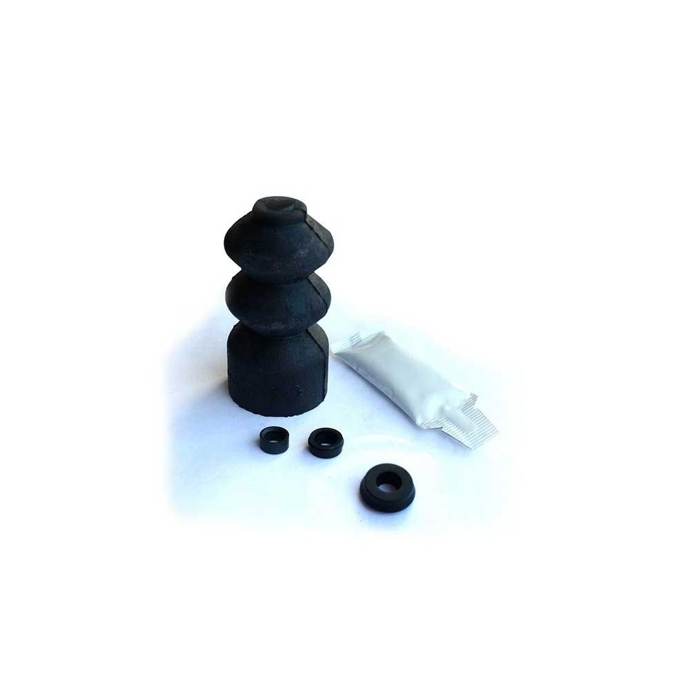 Kit de réparation de frein du maître-cylindre Valmet pour VALMET