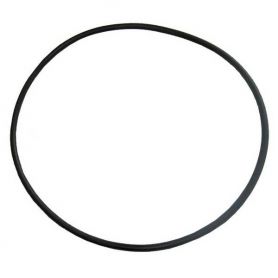 Joint IPTO Clutch 3000 3600 3100 5400 6100 pour MASSEY FERGUSON