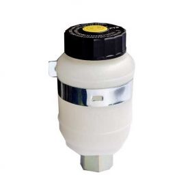 Liquide de frein Resevoir Valmet Valtra 700 6000 pour VALMET