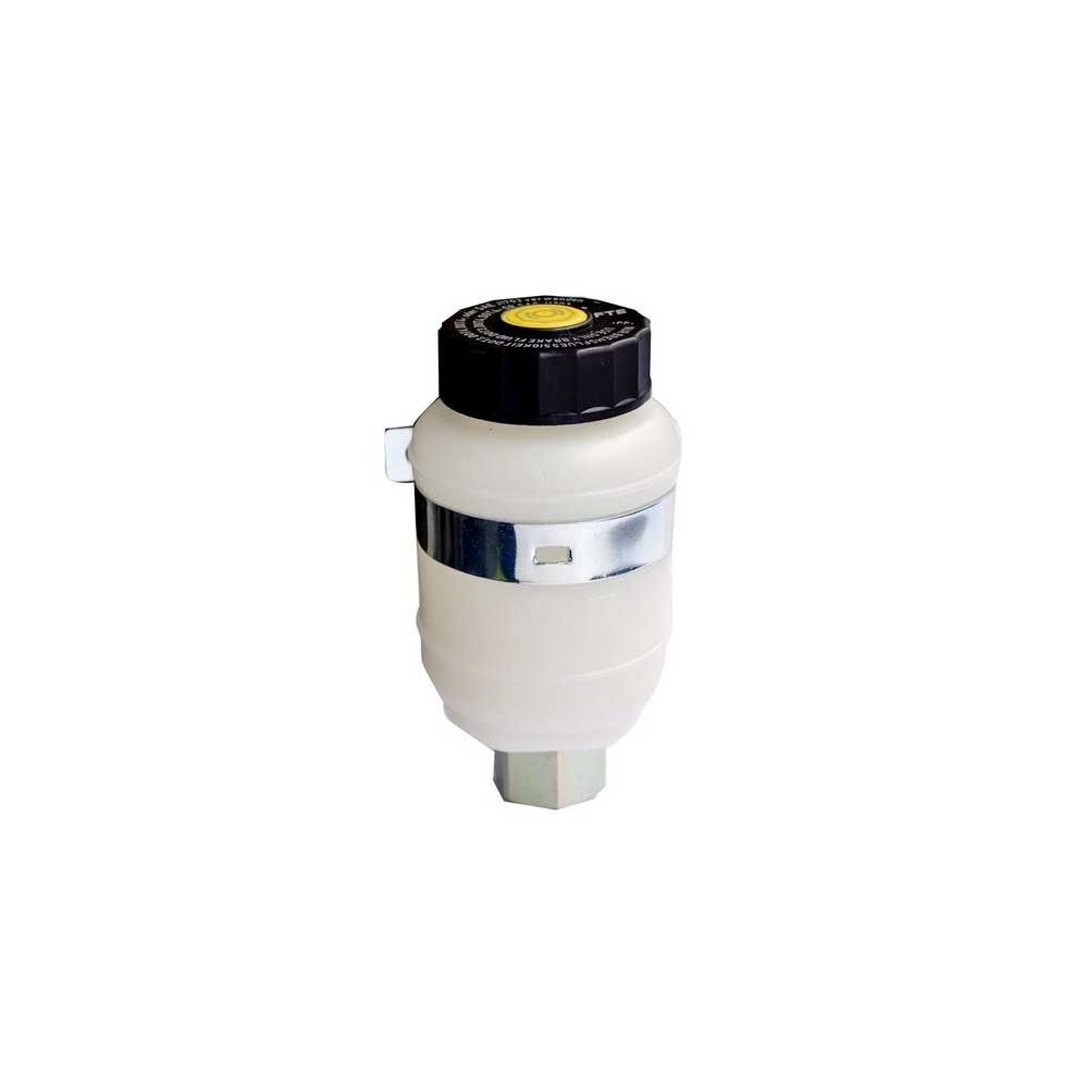 Liquide de frein Resevoir Valmet Valtra 700 6000 pour VALMET