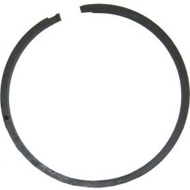 Circlip 3000 3600 3100 5400 6100 IPTO Embrayage pour MASSEY FERGUSON
