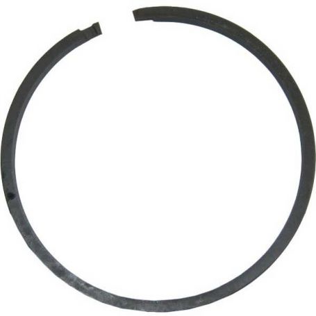 Circlip d'embrayage IPTO réf. 3384502M1 - Massey Ferguson