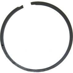 Circlip d'embrayage IPTO réf. 3384502M1 - Massey Ferguson