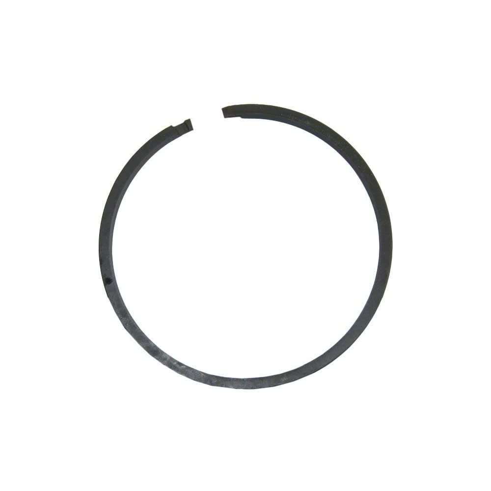 Circlip 3000 3600 3100 5400 6100 IPTO Embrayage pour MASSEY FERGUSON
