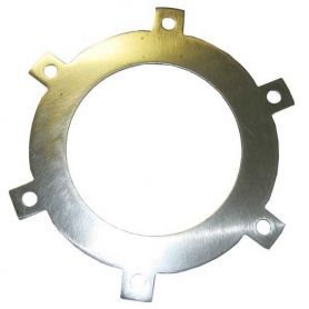 Plateau intermédiaire IPTO Clutch 3000 3600 pour MASSEY FERGUSON