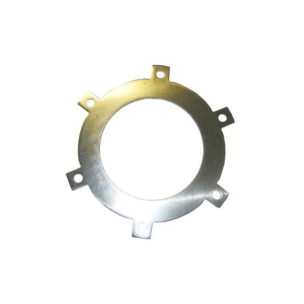 Plateau intermédiaire IPTO Clutch 3000 3600 pour MASSEY FERGUSON