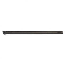 Arbre de frein 20D 135 600mm pour MASSEY FERGUSON