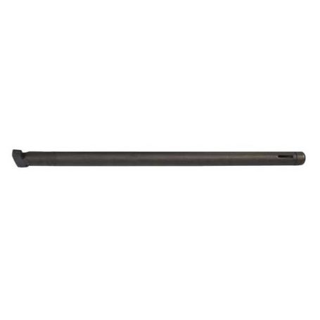 Arbre de frein 20D 135 600mm pour MASSEY FERGUSON