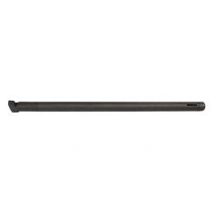 Arbre de frein 20D 135 600mm pour MASSEY FERGUSON