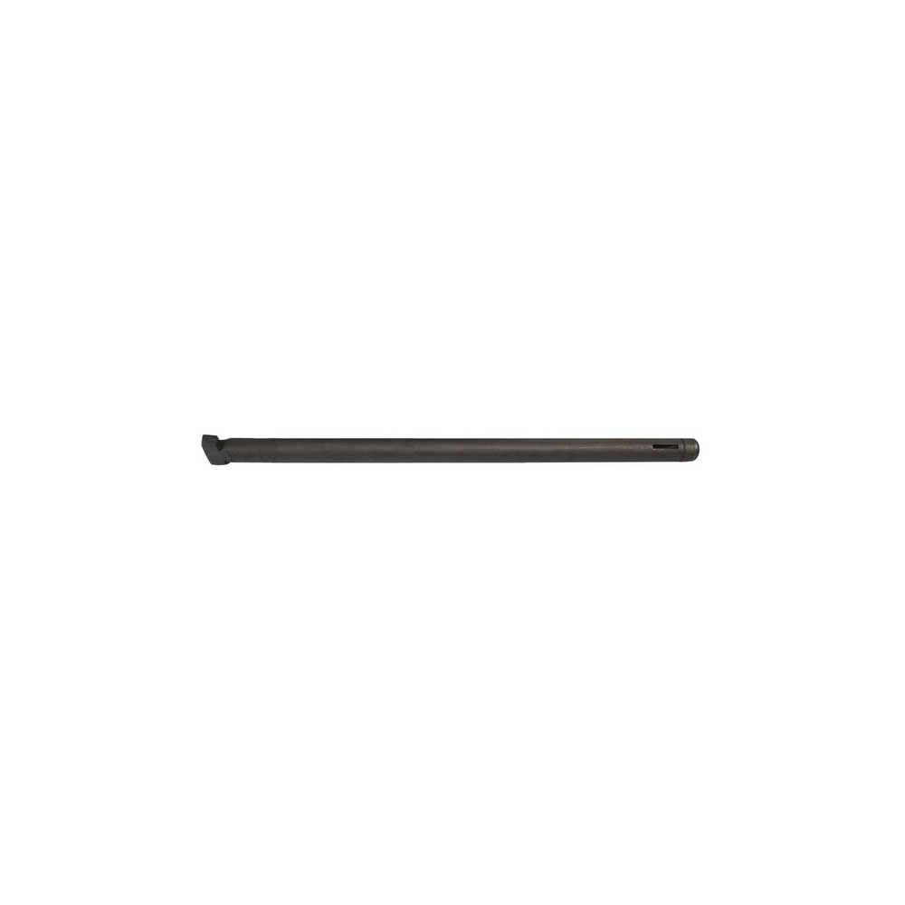 Arbre de frein 20D 135 600mm pour MASSEY FERGUSON