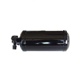 Filtre déshydrateur Valtra Valmet 00 05 15 55 6000 pour VALMET