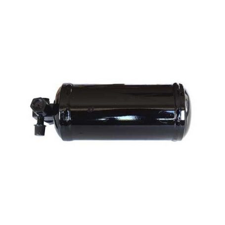 Filtre déshydrateur réf. 32814800 - Valtra/Valmet