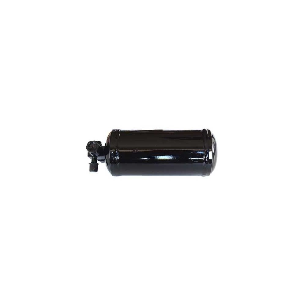 Filtre déshydrateur Valtra Valmet 00 05 15 55 6000 pour VALMET