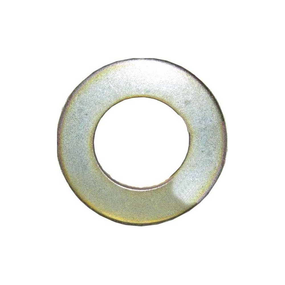 Rondelle pour arbre de frein 20D 35 135 165 pour MASSEY FERGUSON