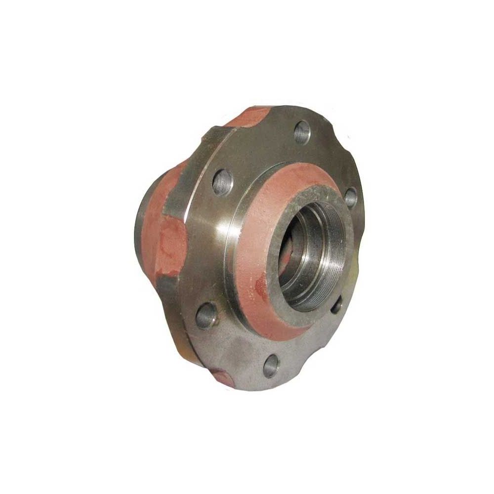 Moyeu de roue 165 188 200 300 600 42 Avant Lourd pour MASSEY FERGUSON