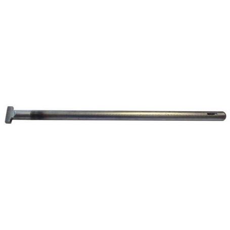 Arbre de frein 20D 135 570mm pour MASSEY FERGUSON