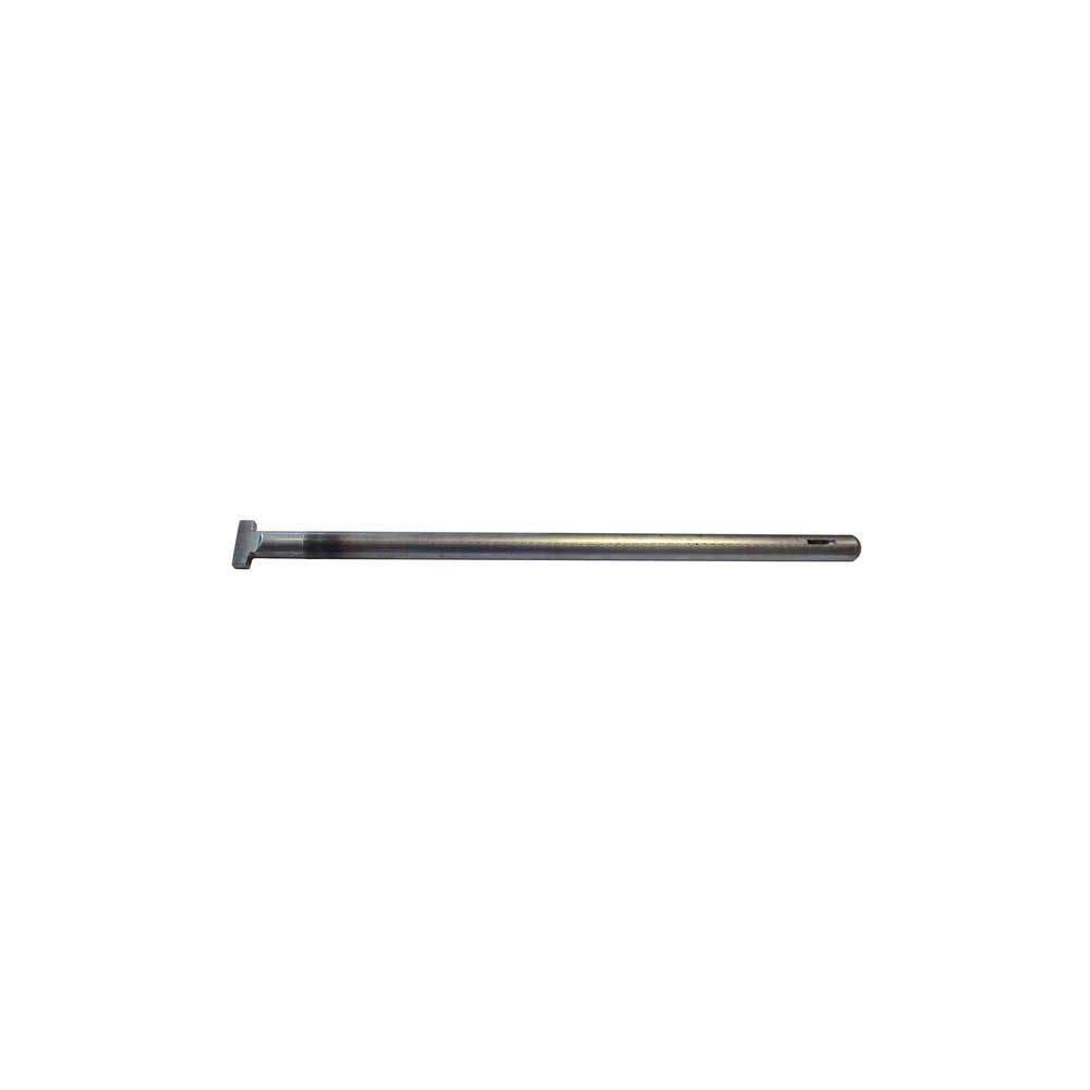 Arbre de frein 20D 135 570mm pour MASSEY FERGUSON
