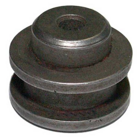 Joint de contrôle de pression réf. 1867422M1 - Massey Ferguson Joint de contrôle de pression réf. 1867422M1 - Massey Ferguson