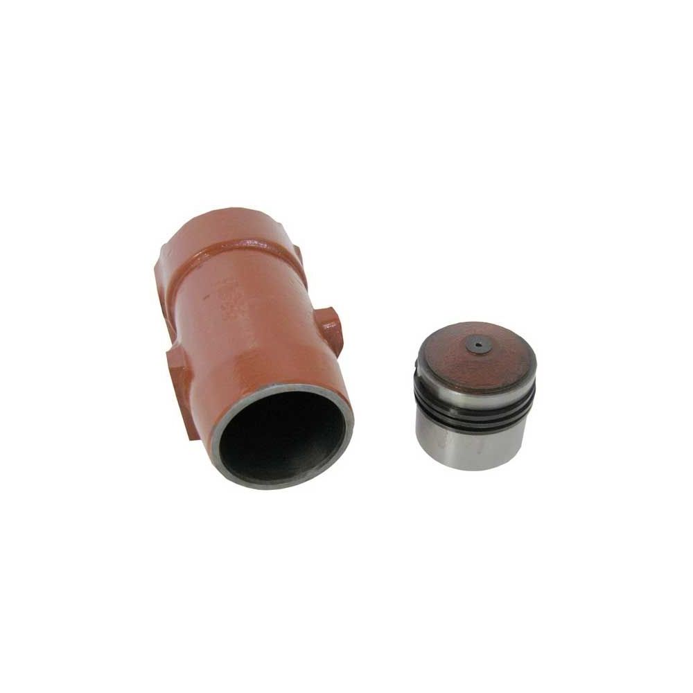 Kit hydraulique de vérin de levage 35 pour MASSEY FERGUSON