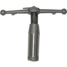 Assemblage de vanne de commande 20 hydraulique pour MASSEY FERGUSON