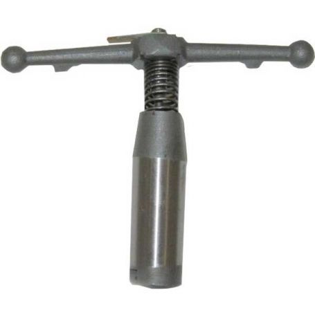 Assemblage de vanne de commande 20 hydraulique pour MASSEY FERGUSON Assemblage de vanne de commande 20 hydraulique pour MASSEY FERGUSON