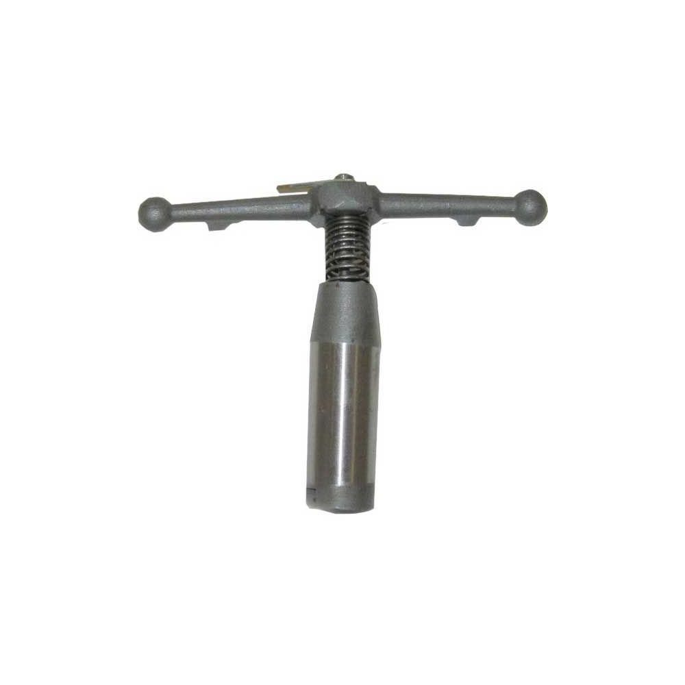 Assemblage de vanne de commande 20 hydraulique pour MASSEY FERGUSON