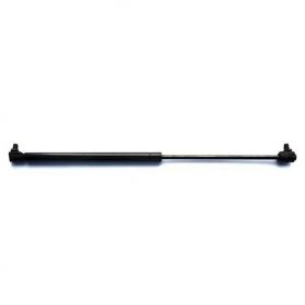 Vérin à Gaz Valmet Valtra 00 65 Lunette Arrière pour VALMET