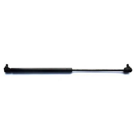 Vérin à Gaz Valmet Valtra 00 65 Lunette Arrière pour VALMET