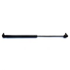 Vérin à Gaz Valmet Valtra 00 65 Lunette Arrière pour VALMET