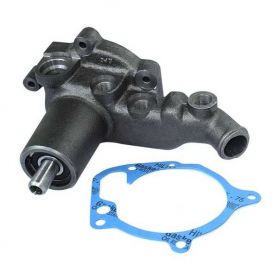 Pompe à eau Valmet Valtra 00 6000 A BM X pour VALMET