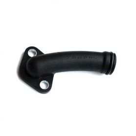 Tuyau Thermostat Eau Boîtier À Couvercle De Distribution pour MASSEY FERGUSON