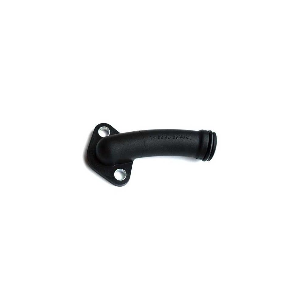 Tuyau Thermostat Eau Boîtier À Couvercle De Distribution pour MASSEY FERGUSON