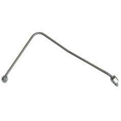 Tuyau d’injection 2 35 4 Cylindre pour MASSEY FERGUSON Tuyau d’injection 2 35 4 Cylindre pour MASSEY FERGUSON