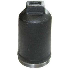 Couverture de prise de force 35X 65 135 pour MASSEY FERGUSON