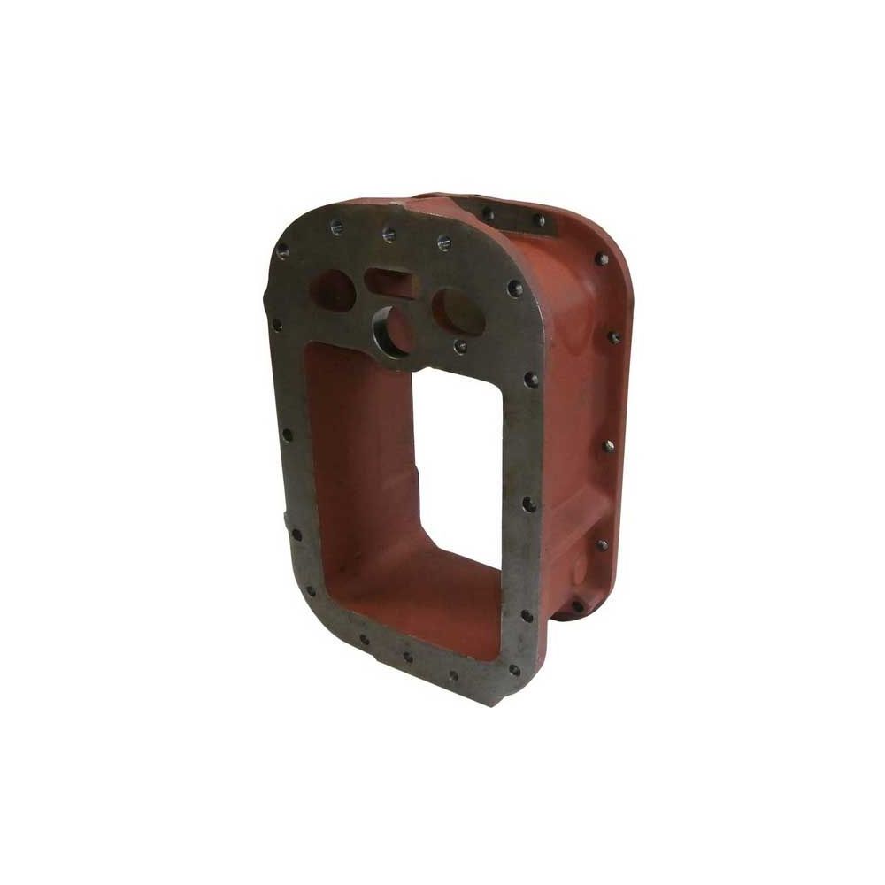 Entretoise centrale de logement 275 285 290 390 690 pour MASSEY FERGUSON