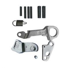 Kit de crochet de fixation réf. 3903954M91 - Massey Ferguson