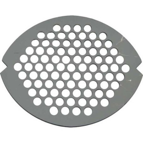 Épurateur d'air de plaque de maille 20D pour le tiret pour MASSEY FERGUSON Épurateur d'air de plaque de maille 20D pour le tiret pour MASSEY FERGUSON