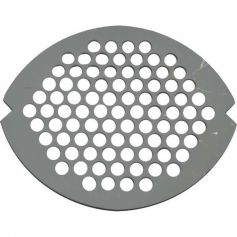 Épurateur d'air de plaque de maille 20D pour le tiret pour MASSEY FERGUSON Épurateur d'air de plaque de maille 20D pour le tiret pour MASSEY FERGUSON