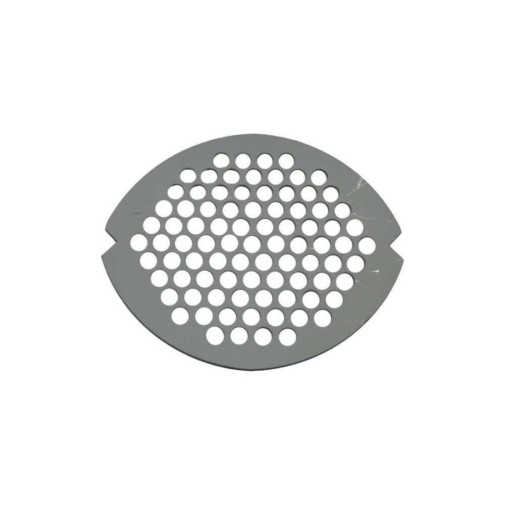 Épurateur d'air de plaque de maille 20D pour le tiret pour MASSEY FERGUSON