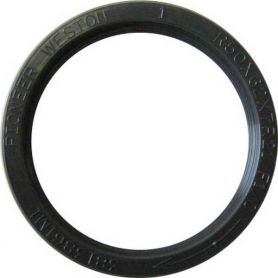 joint 4200 4300 Boîtier Powershuttle pour MASSEY FERGUSON