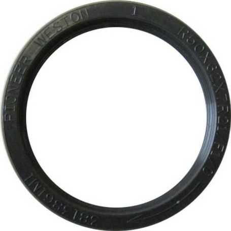 joint 4200 4300 Boîtier Powershuttle pour MASSEY FERGUSON joint 4200 4300 Boîtier Powershuttle pour MASSEY FERGUSON