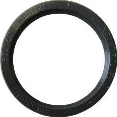 joint 4200 4300 Boîtier Powershuttle pour MASSEY FERGUSON joint 4200 4300 Boîtier Powershuttle pour MASSEY FERGUSON