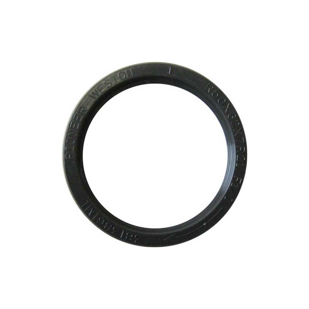 joint 4200 4300 Boîtier Powershuttle pour MASSEY FERGUSON