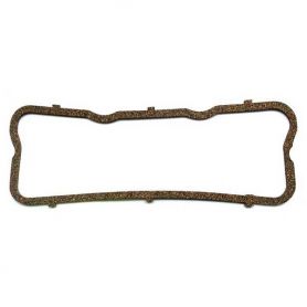 Joint de cache culbuteurs Valtra Valmet 00 6000 65 pour VALMET