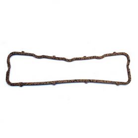 Joint de cache culbuteurs Valtra Valmet 00 6000 65 pour VALMET