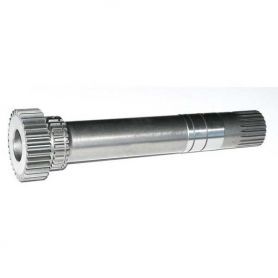 Arbre de transmission 30 dents Valtra pour VALMET