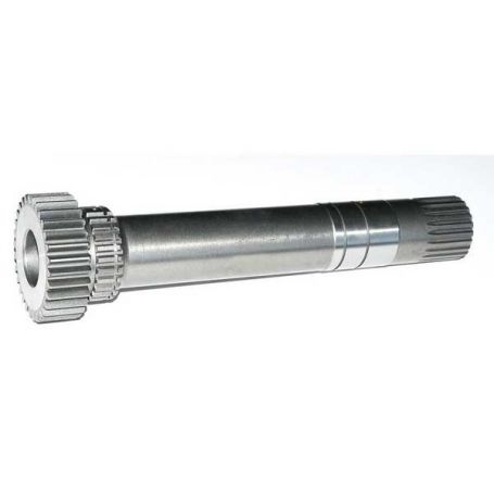 Arbre de transmission 30 dents Valtra pour VALMET