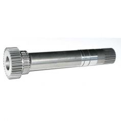 Arbre de transmission 30 dents Valtra pour VALMET