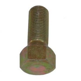 Goujon 200 600 4 roues motrices avant M16 x 35 pour MASSEY FERGUSON